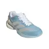 Adidas Adizero Counterblast дамски обувки за зала KK2059