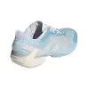 Adidas Adizero Counterblast дамски обувки за зала KK2059