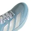 Adidas Adizero Counterblast дамски обувки за зала KK2059