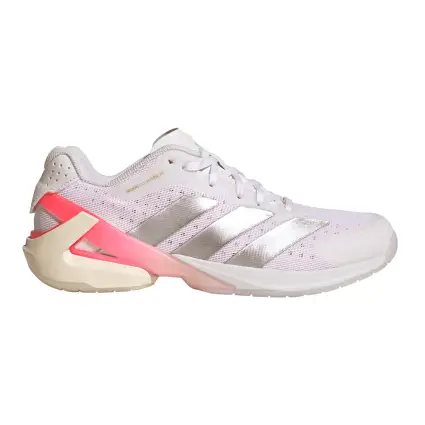 Adidas Adizero Counterblast дамски обувки за зала KK2061