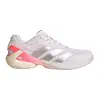 Adidas Adizero Counterblast дамски обувки за зала KK2061