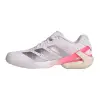 Adidas Adizero Counterblast дамски обувки за зала KK2061