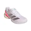Adidas Adizero Counterblast women's indoor shoes KK2061
