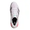 Adidas Adizero Counterblast women's indoor shoes KK2061