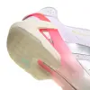 Adidas Adizero Counterblast women's indoor shoes KK2061