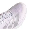 Adidas Adizero Counterblast дамски обувки за зала KK2061