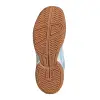 Adidas Speedcourt K Velcro детски обувки за зала KK2079