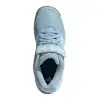 Adidas Speedcourt K Velcro детски обувки за зала KK2079