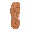 Adidas Speedcourt K Velcro junior indoor shoes KK2080
