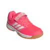 Adidas Speedcourt K Velcro junior indoor shoes KK2080