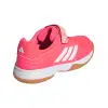 Adidas Speedcourt K Velcro junior indoor shoes KK2080