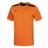Mizuno Performance Crew kid's shirt