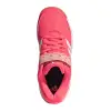 Adidas Speedcourt K Velcro детски обувки за зала KK2080
