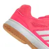 Adidas Speedcourt K Velcro детски обувки за зала KK2080