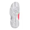 Adidas COURT STABIL JR детски обувки за зала KK2082
