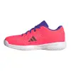 Adidas COURT STABIL JR детски обувки за зала KK2082