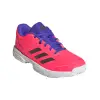 Adidas COURT STABIL JR детски обувки за зала KK2082