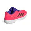 Adidas COURT STABIL JR indoor shoes KK2082