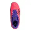 Adidas COURT STABIL JR детски обувки за зала KK2082