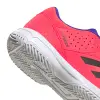 Adidas COURT STABIL JR indoor shoes KK2082