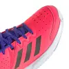 Adidas COURT STABIL JR детски обувки за зала KK2082