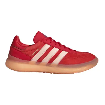Adidas HB Spezial Pro обувки за зала KK2083