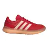 Adidas HB Spezial Pro обувки за зала KK2083