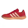 Adidas HB Spezial Pro обувки за зала KK2083