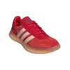 Adidas HB Spezial Pro indoor shoes KK2083