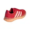 Adidas HB Spezial Pro обувки за зала KK2083