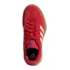 Adidas HB Spezial Pro indoor shoes KK2083