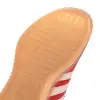 Adidas HB Spezial Pro обувки за зала KK2083