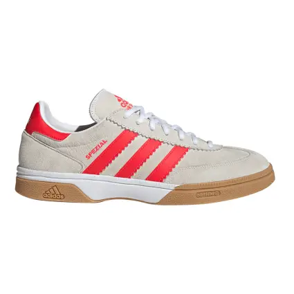 Adidas HB SPEZIAL indoor shoes KK2088