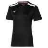 Mizuno Performance Crew women's shirt