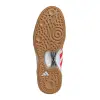 Adidas HB SPEZIAL обувки за зала KK2088