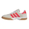 Adidas HB SPEZIAL обувки за зала KK2088