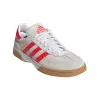 Adidas HB SPEZIAL indoor shoes KK2088