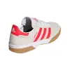 Adidas HB SPEZIAL indoor shoes KK2088