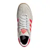Adidas HB SPEZIAL indoor shoes KK2088