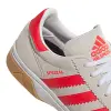 Adidas HB SPEZIAL обувки за зала KK2088