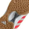 Adidas HB SPEZIAL indoor shoes KK2088