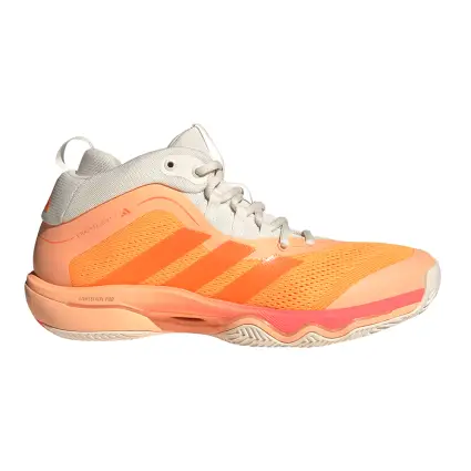 Adidas CRAZYFLIGHT 7 MID M indoor shoes KK3235