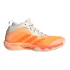 Adidas CRAZYFLIGHT 7 MID M обувки за зала KK3235
