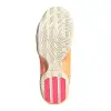 Adidas CRAZYFLIGHT 7 MID M обувки за зала KK3235