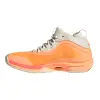 Adidas CRAZYFLIGHT 7 MID M обувки за зала KK3235