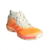 Adidas CRAZYFLIGHT 7 MID M обувки за зала KK3235
