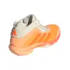 Adidas CRAZYFLIGHT 7 MID M обувки за зала KK3235