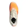 Adidas CRAZYFLIGHT 7 MID M indoor shoes KK3235