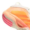 Adidas CRAZYFLIGHT 7 MID M обувки за зала KK3235