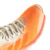 Adidas CRAZYFLIGHT 7 MID M обувки за зала KK3235
